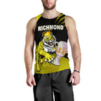 richmond-premier-men-tank-top-tigers