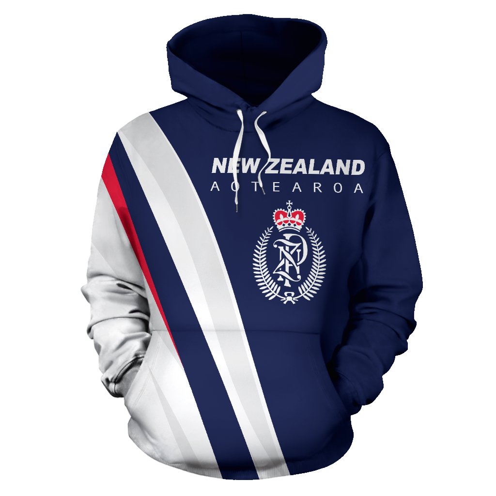 new-zealand-aotearoa-hoodie