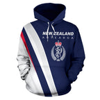 new-zealand-aotearoa-hoodie