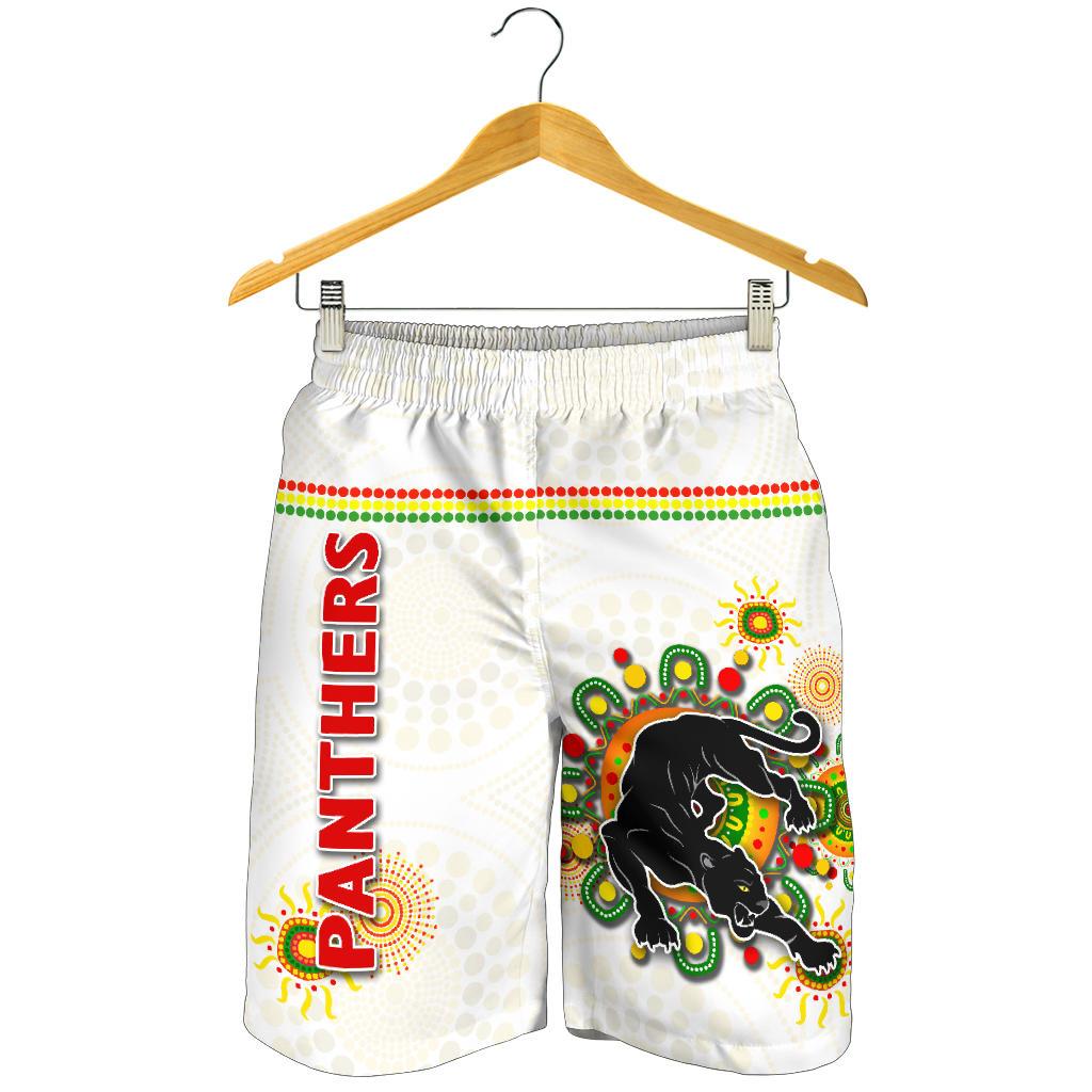 penrith-men-shorts-indigenous-panthers-white