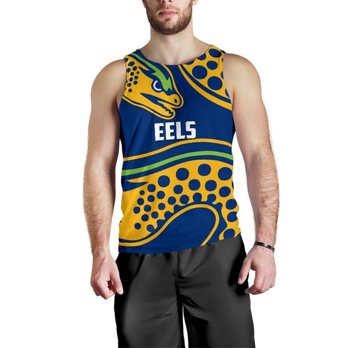 parramatta-men-tank-top-eel