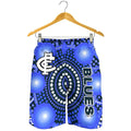 blues-men-shorts-carlton-bright-indigenous