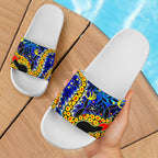 aboriginal-slide-sandals-indigenous-crocodile-ver-01
