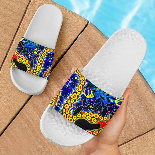 aboriginal-slide-sandals-indigenous-crocodile-ver-01