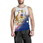 mens-tank-top-always-proud-of-australia