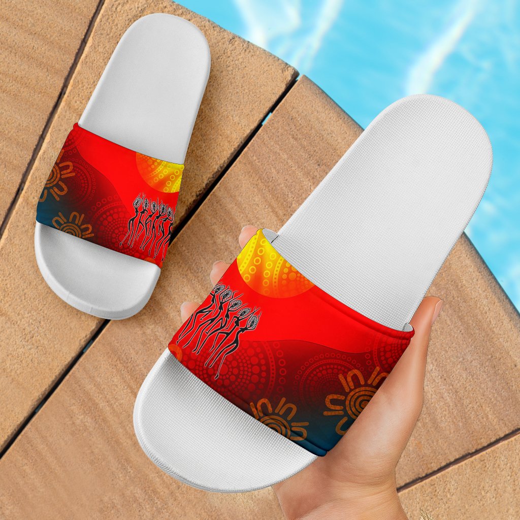 slide-sandals-proud-to-be-white