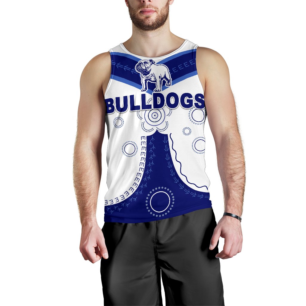 canterbury-bankstown-bulldogs-mens-tank-top-simple-indigenous