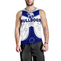 canterbury-bankstown-bulldogs-mens-tank-top-simple-indigenous