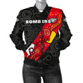 custom-personalised-bombers-naidoc-week-womens-bomber-jacket-essendon-ingenious-custom-text-and-number-1