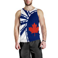 canada-tank-top-for-men-premium-style-2