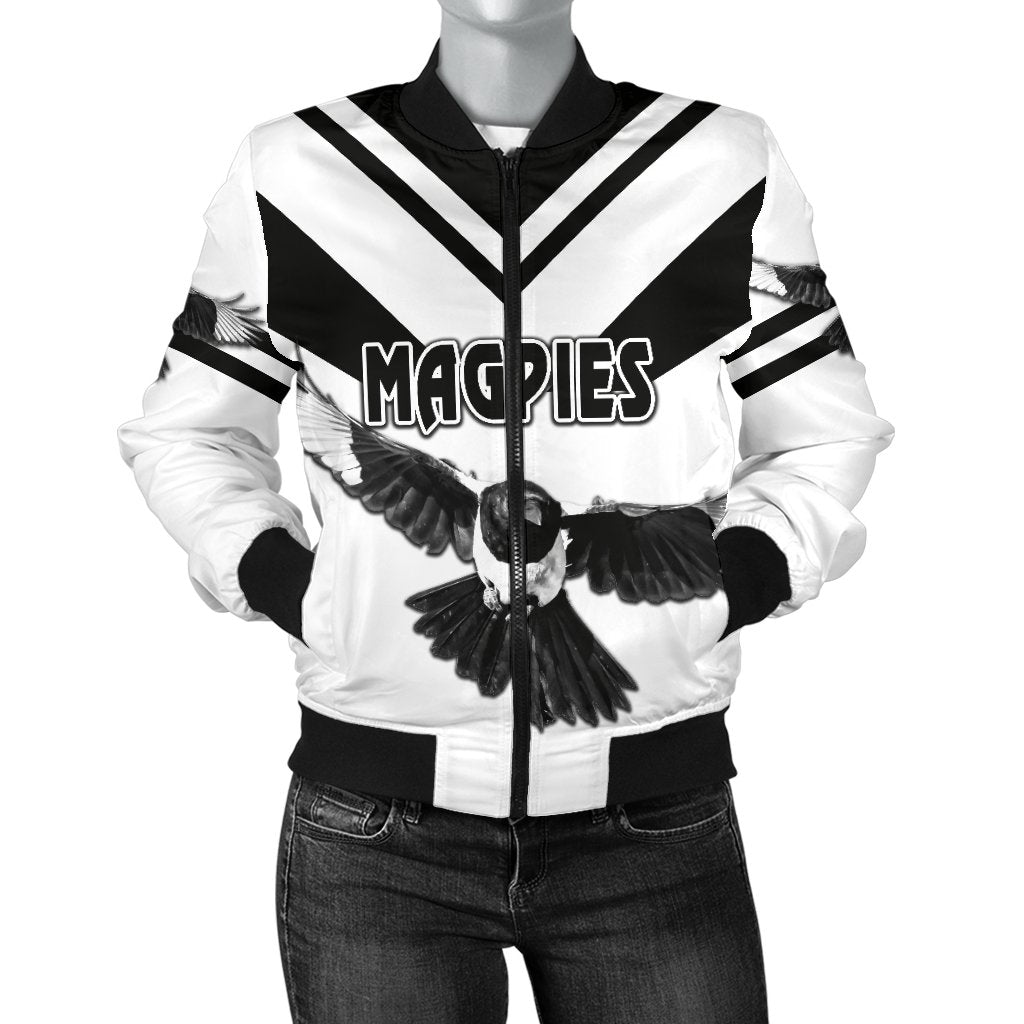 western-suburbs-magpies-womens-bomber-jacket-original-style-white