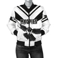western-suburbs-magpies-womens-bomber-jacket-original-style-white