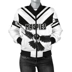 western-suburbs-magpies-womens-bomber-jacket-original-style-white