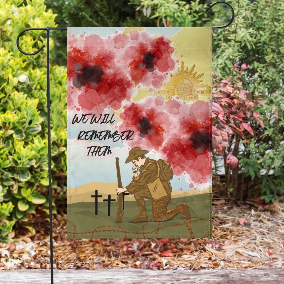 anzac-day-flag-we-will-remember-them-ver01
