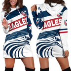 usa-rugby-womens-hoodie-dress-eagles-original-style
