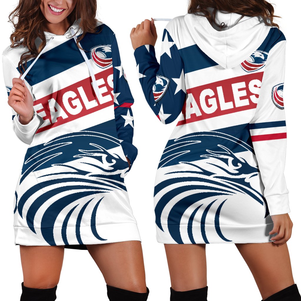 usa-rugby-womens-hoodie-dress-eagles-original-style
