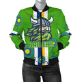 canberra-bomber-jacket-for-women-raiders-indigenous