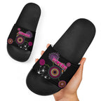 sydney-slide-sandals-sixers-indigenous-black