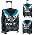 port-adelaide-luggage-covers-power-1
