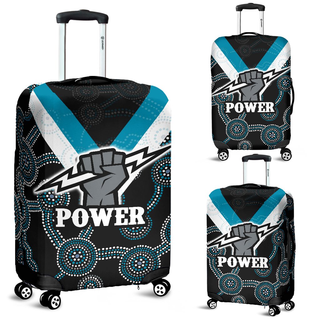 port-adelaide-luggage-covers-power-1