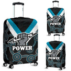 port-adelaide-luggage-covers-power-1
