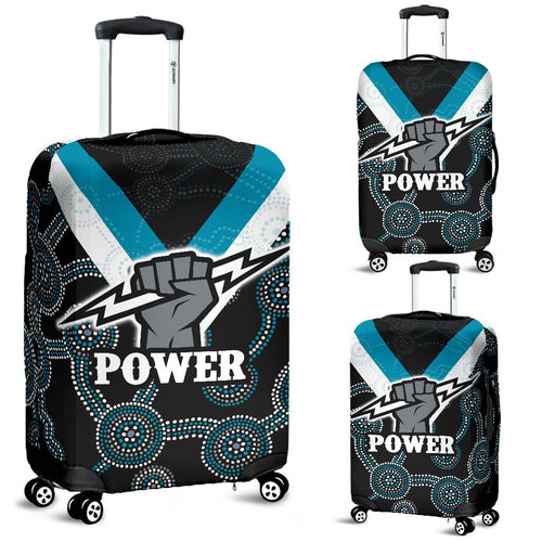 port-adelaide-luggage-covers-power-1