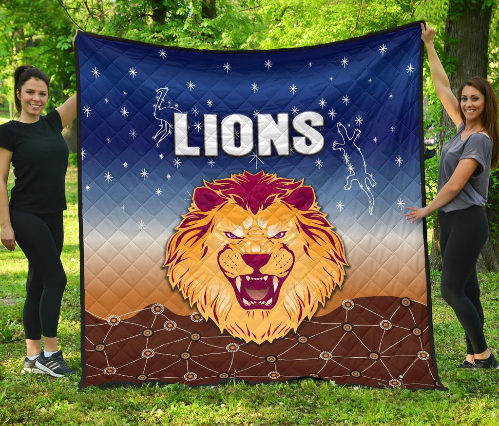 brisbane-lions-premium-quilt-simple-indigenous