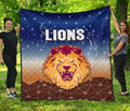 brisbane-lions-premium-quilt-simple-indigenous