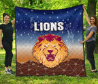 brisbane-lions-premium-quilt-simple-indigenous