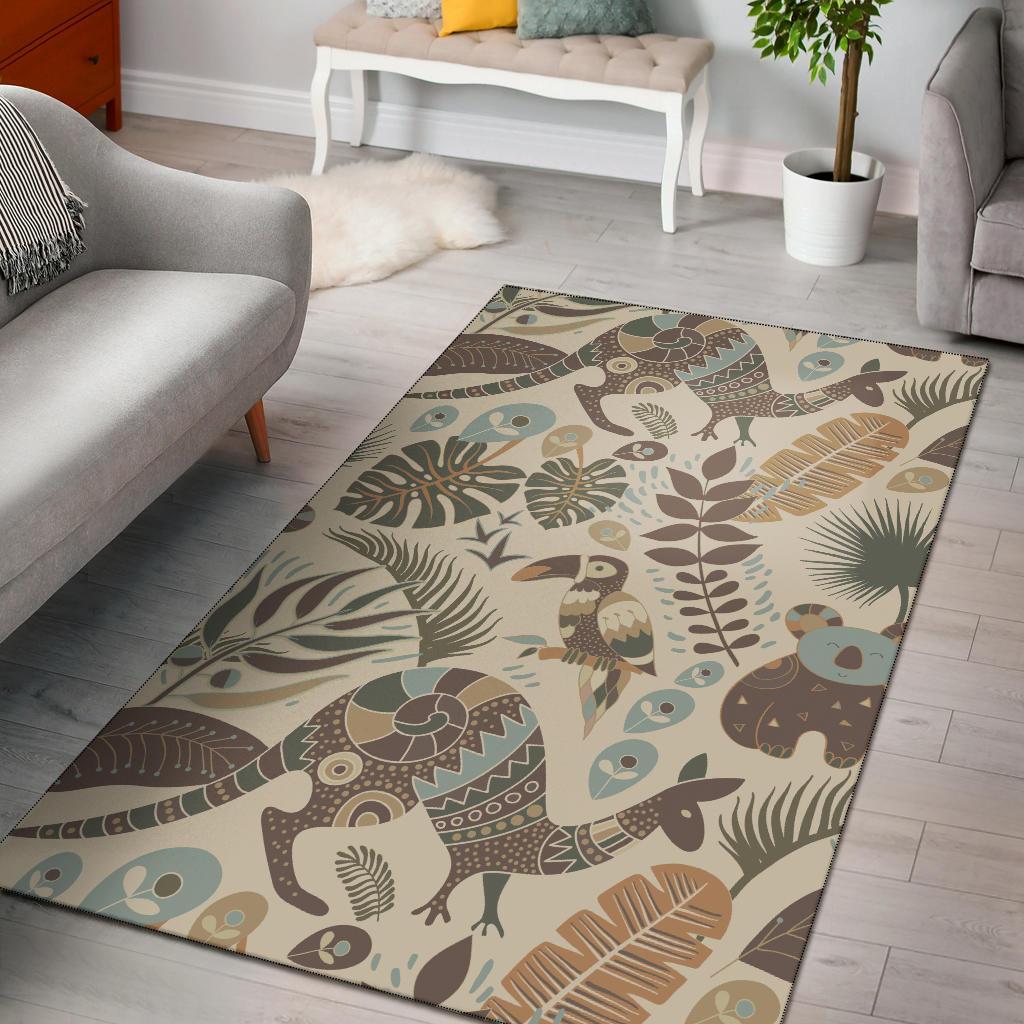 area-rug-australian-animals-1