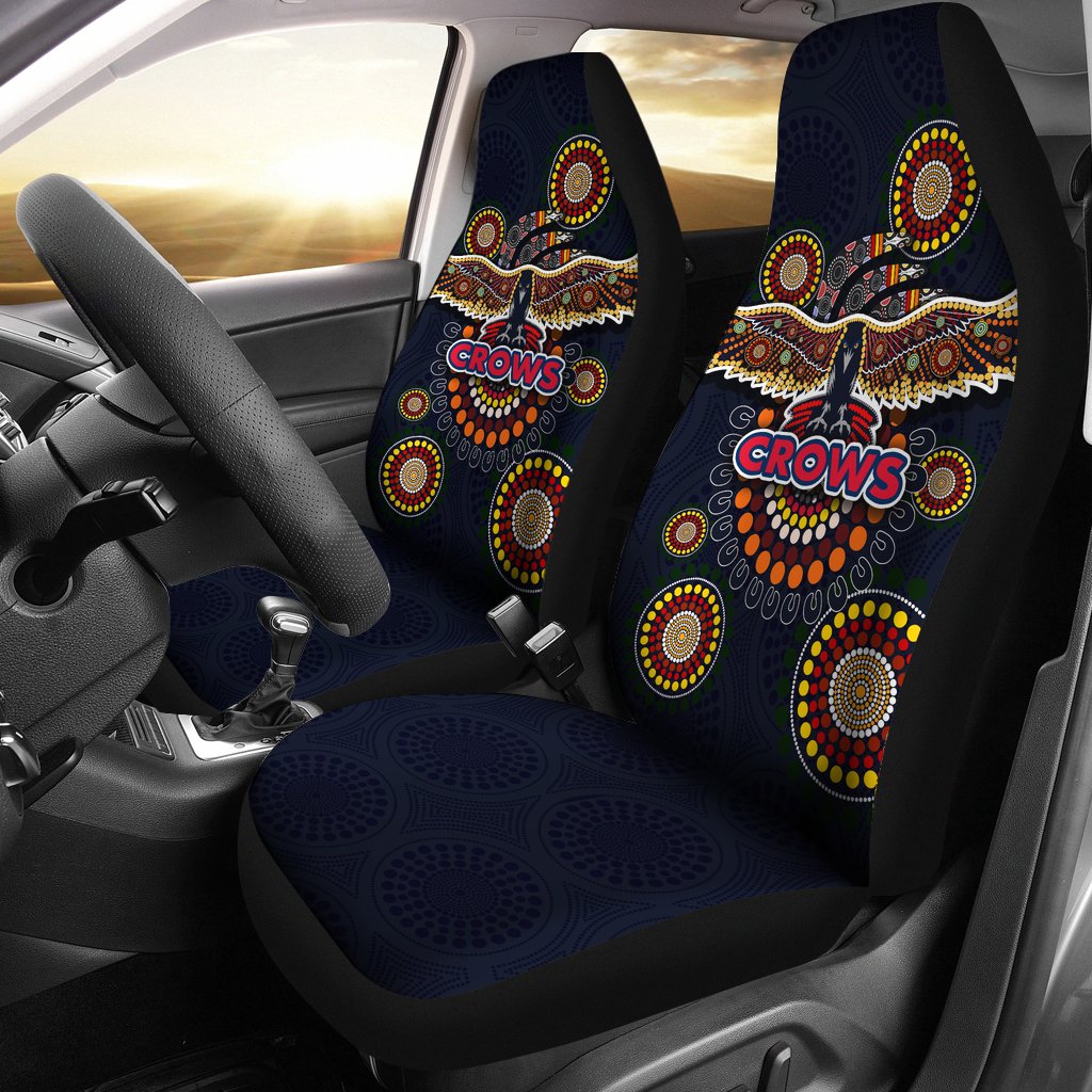 adelaide-car-seat-covers-indigenous-crows-2