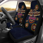 adelaide-car-seat-covers-indigenous-crows-2