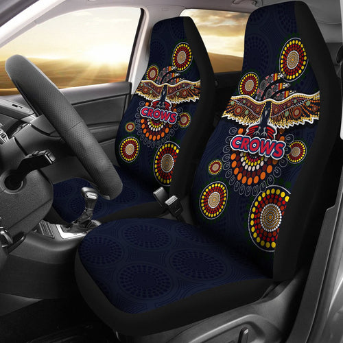 adelaide-car-seat-covers-indigenous-crows-2