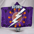 storm-hooded-blanket-indigenous-aboriginal-melbourne-sun-style