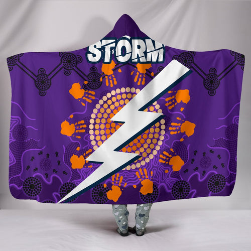 storm-hooded-blanket-indigenous-aboriginal-melbourne-sun-style