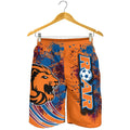 roar-all-over-print-mens-shorts-lion