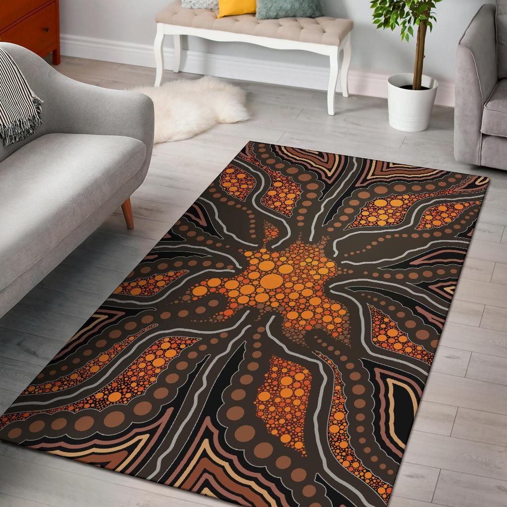 aboriginal-area-rug-indigenous-patterns-ver07