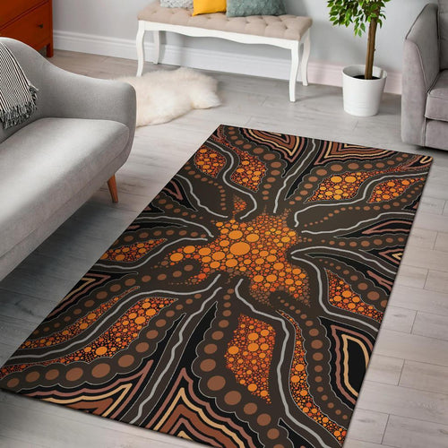 aboriginal-area-rug-indigenous-patterns-ver07