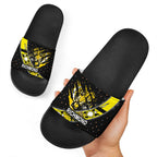 richmond-slide-sandals-tigers-dotted