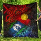 aboriginal-premium-quilt-australia-naidoc-week-2021
