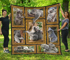 premium-quilt-koala-quilt-3d-frame