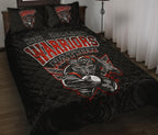 quilt-bed-set-nz-maori-warriors-unique