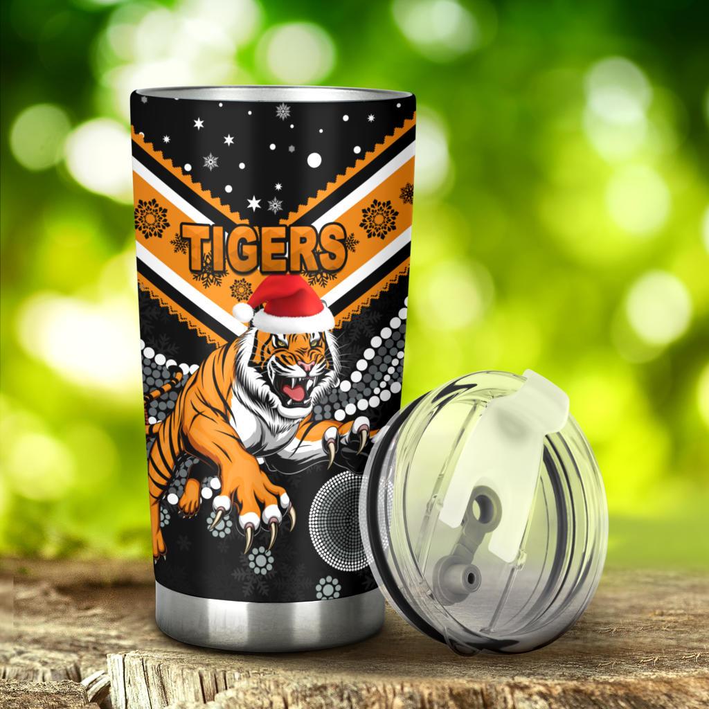 wests-christmas-tumbler-tigers-indigenous
