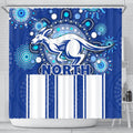 melbourne-shower-curtain-indigenous-north-kangaroos