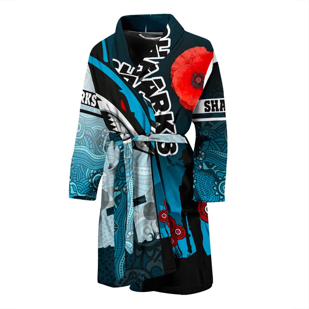 sharks-mens-bath-robe-cronulla-anzac-day