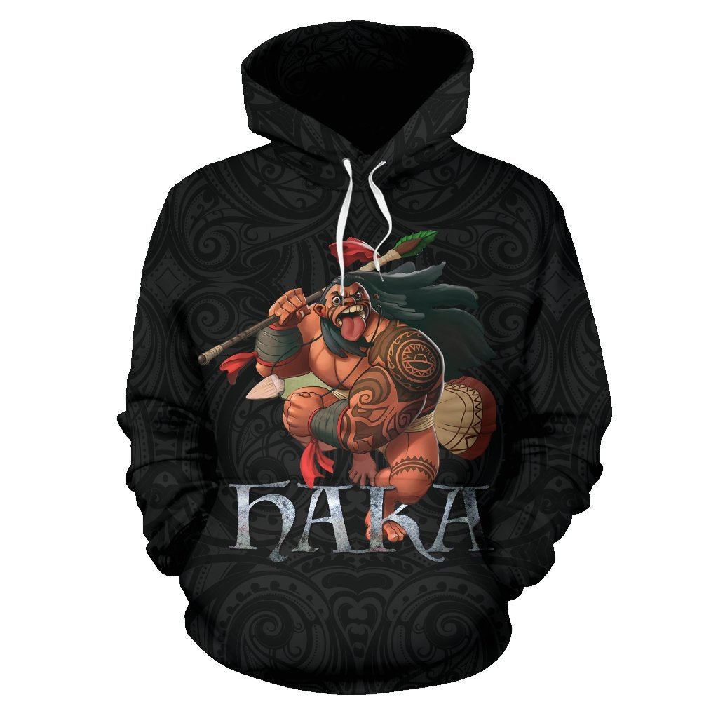 new-zealand-haka-warrior-hoodie