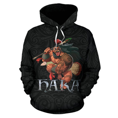 new-zealand-haka-warrior-hoodie