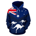 hoodie-kangaroo-hoodie-australia-map-aussie-southern-cross-unisex-01