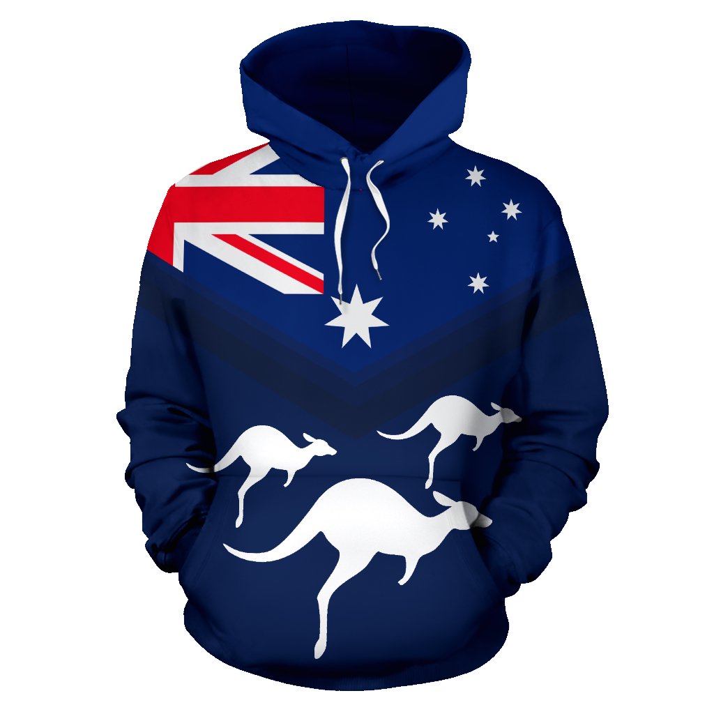 hoodie-kangaroo-hoodie-australia-map-aussie-southern-cross-unisex-01