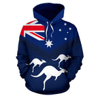 hoodie-kangaroo-hoodie-australia-map-aussie-southern-cross-unisex-01
